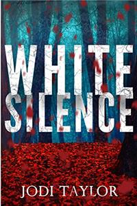 White Silence