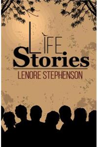 Life Stories