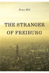 The Stranger of Freiburg