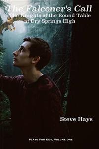 The Falconer's Call