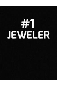 #1 Jeweler