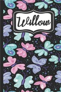Willow