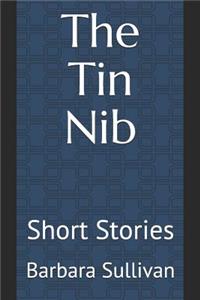 Tin Nib