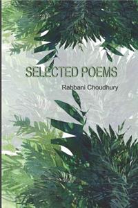 Selected Poems