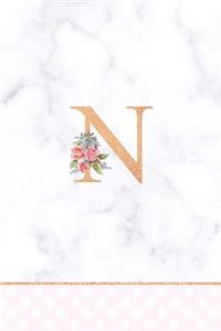 N