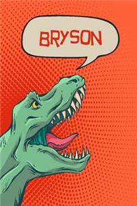 Bryson
