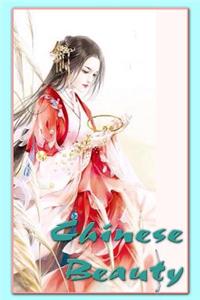 Chinese Beauty
