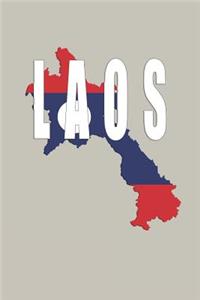 Laos