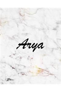 Arya