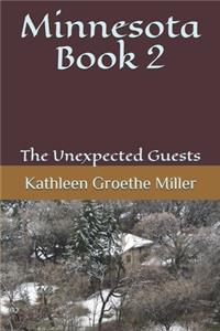 Minnesota Book 2
