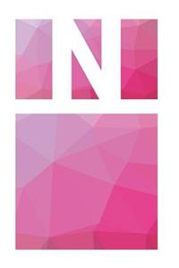 N Initial Notebook