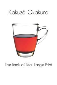 The Book of Tea