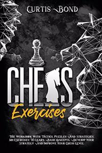 Chess Excercises