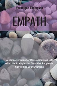 Empath