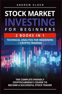 Stock Market Investing for Beginners