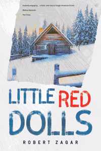 Little Red Dolls