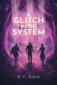 Glitch in the System