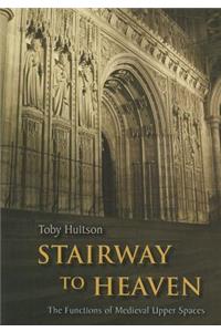 Stairway to Heaven