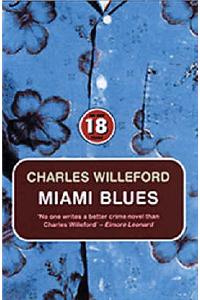 Miami Blues