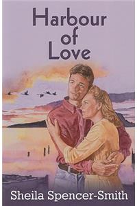 Harbour of Love