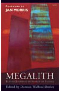 Megalith