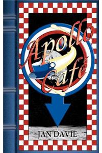 Apollo Cafe