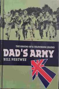 DADS ARMY MAKING OF A TV (WIGIG XMAS14)