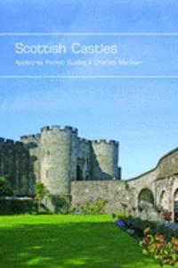 Scottish Castles