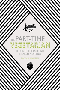 Part-Time Vegetarian