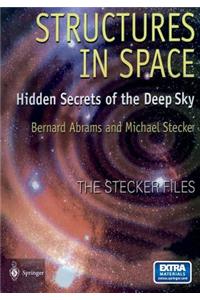 Structures in Space