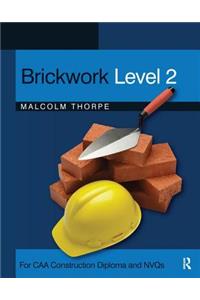 Brickwork Level 2