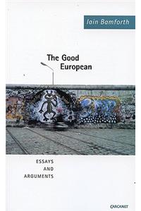 Good European