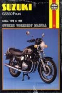 MZ ETZ Models Owners Workshop Manual