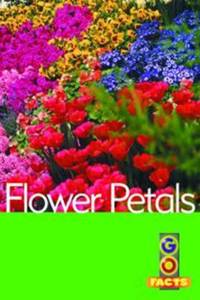 Flower Petals