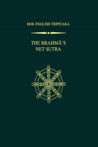 The Brahmā's Net Sutra