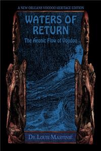 Waters of Return