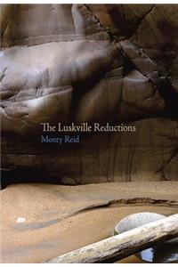 Luskville Reductions