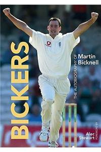 Bickers