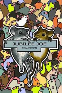 Jubilee Joe