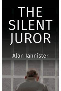 The Silent Juror