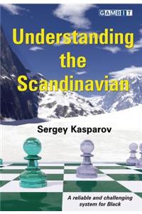 Understanding the Scandinavian