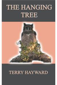 THE HANGING TREE - Book 6 in the Jack Delaney Chronicles