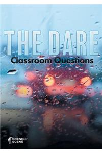 Dare Classroom Questions