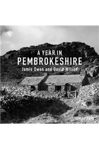 Year in Pembrokeshire, A