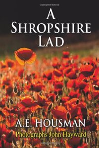 A Shropshire Lad