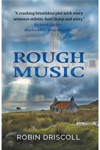 Rough Music