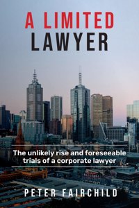 Limited Lawyer