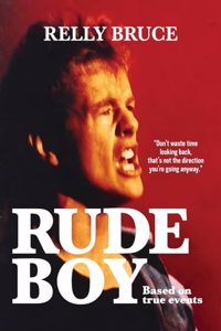 Rude Boy