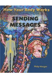 Sending Messages