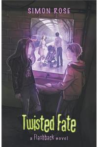 Twisted Fate